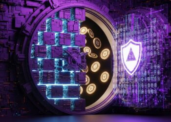 LUE annonce 16 milliard deuros pour les Palestiniens jusquen 2027 Découvrez les enjeux de cette aide et ses impacts sur la stabilité régionale   Viral Mag