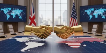 Bitcoin résiste à K avant le rapport IPC Inflation risques et cryptos  plongez dans les enjeux financiers de 2025    Viral Mag