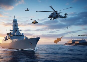 Kurtley Beale Absent de la Tournée Australienne suite à une Grave Blessure - Viral Mag Larrière des Wallabies Kurtley Beale manquera les test matches contre le Pays de Galles en juillet suite à une rupture du tendon dAchille Une blessure qui pourrait mettre fin à sa carrière à 35 ans Viral Mag