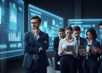 Des températures extrêmes en cockpit poussent la FIA à tester un système de refroidissement actif dès le GP des Pays Bas Découvrez les détails   Viral Mag