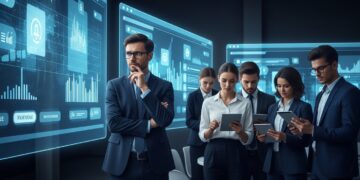 LUnion Européenne lance son ambitieux projet Iris² pour concurrencer Starlink dElon Musk Découvrez les détails de cette constellation de satellites révolutionnaire   Viral Mag