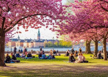 Gaza : Une Tour Détruite, la Tension Monte - Viral Mag Une tour dhabitation à Gaza ville détruite par larmée israélienne Les opérations sintensifient la population évacue Quelles conséquences pour la région Viral Mag