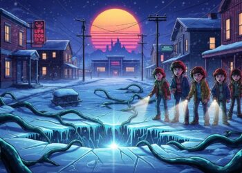 Face à lexode massif des Libanais le pape Léon XIV lance un appel émouvant à rester et à se réconcilier Retour sur une visite historique pleine despérance et de vérités crues   Viral Mag