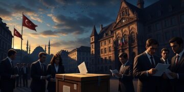 23032025   Deux icônes de la Star Academy brillent dans Été 36 la série choc de TF1 Un meurtre des secrets  que cache cette famille bourgeoise    Viral Mag