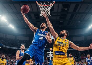 En pleine nuit un migrant marocain en situation irrégulière sintroduit chez une femme la drogue et tente de la violer La justice a tranché  12 ans de prison   Viral Mag