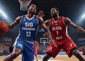 Le prince Harry et dautres célébrités affrontent un grand groupe de presse britannique en justice pour des allégations de collecte illégale dinformations La défense affirme utiliser uniquement des sources légitimes Un procès sous haute tension   Viral Mag