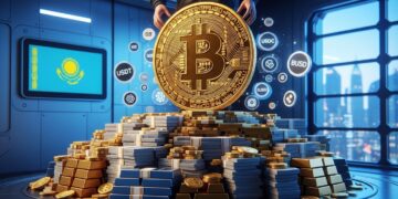 Découvrez les dernières actualités en continu sur ViralMagfr Suivez les tendances les news virales et les faits divers en temps réel sans rien manquer   Viral Mag