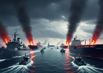 Découvrez comment MEXC Earn révolutionne la gestion crypto avec son cycle Dépôt  Rendement  Emprunt et affiche +20 dactifs sous gestion en un mois malgré la volatilité   Viral Mag