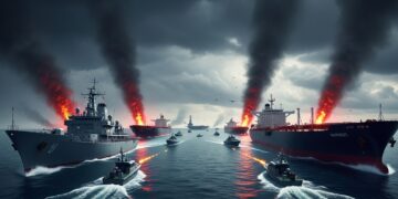 Nuit de chaos dans la Nièvre  13 voitures brûlées à Nevers et Varennes Vauzelles Les habitants sous le choc témoignent Enquête en cours   Viral Mag