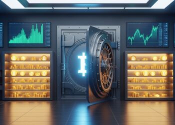 Explorez les paysages spectaculaires du Connemara et du Donegal en Irlande Falaises escarpées plages de rêve traditions vivaces Lequel vous séduit le plus    Viral Mag