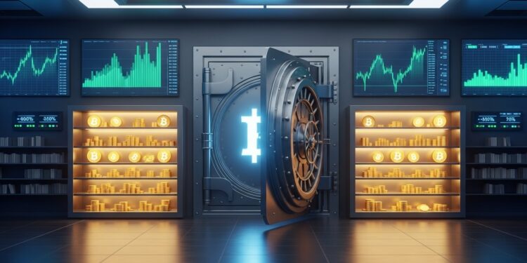 Découvrez comment Strategy continue daccumuler du Bitcoin malgré la chute récente sous 70 000 $ portant ses avoirs à 762 099 BTC Une stratégie audacieuse face à la volatilité   Viral Mag