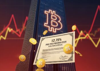 BinanceUS renforce sa crédibilité réglementaire en nommant Stephen Gregory vétéran de la conformité crypto au poste de PDG Une stratégie pour relancer la plateforme aux États Unis   Viral Mag