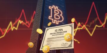 Découvrez les dernières actualités en continu sur ViralMagfr Suivez les tendances les news virales et les faits divers en temps réel sans rien manquer   Viral Mag