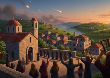 Ladministration US bloque le remboursement de 166 milliards de droits de douane annulés par la Cour suprême Découvrez les défis logistiques et impacts sur 330 000 entreprises   Viral Mag