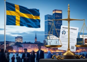 La justice française ouvre une information judiciaire contre lancien directeur de Frontex et eurodéputé RN accusé davoir encouragé des refoulements de migrants en Méditerranée Une décision qui relance le débat sur la gestion des frontières européennes   Viral Mag