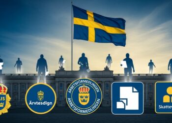 24092025   HEMI grimpe de 110  après son listing sur Binance et un écosystème DeFi en plein boom Quels facteurs expliquent cette hausse fulgurante  Cliquez pour le découvrir   Viral Mag