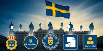 24092025   HEMI grimpe de 110  après son listing sur Binance et un écosystème DeFi en plein boom Quels facteurs expliquent cette hausse fulgurante  Cliquez pour le découvrir   Viral Mag