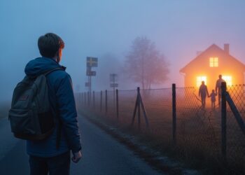 Découvrez pourquoi le Pi Coin grimpe de plus de 50 malgré le crash général du marché crypto Analyse technique Pi Day et annonces à venir expliquent cette résistance inattendue en mars 2026   Viral Mag