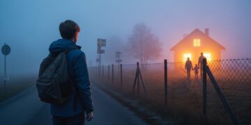 LUE dévoile son budget 2028 2034 Quels impacts pour la PAC et les agriculteurs  Négociations tendues et défis climatiques en perspective   Viral Mag