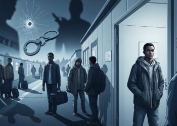 Le chef célèbre José Andrés et son association World Central Kitchen se mobilisent pour nourrir les milliers dévacués des violents incendies en Californie Découvrez comment ils interviennent et comment les soutenir   Viral Mag