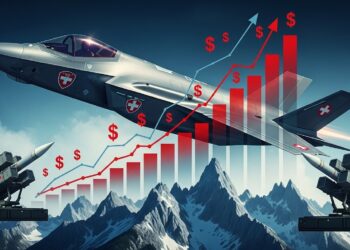 Le 31 décembre 2024 marque la fin des livraisons de gaz russe en Europe transitant par lUkraine Découvrez les conséquences pour lEurope   Viral Mag