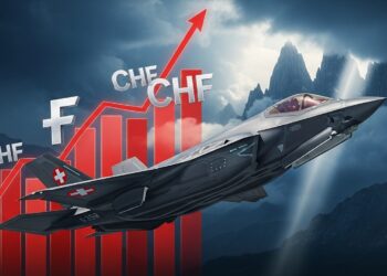 Découvrez les 10 départements français placés en vigilance neige verglas et avalanches dès ce 4 décembre 2025 Neige à basse altitude risque davalanches élevé et redoux brutal  tout ce quil faut savoir pour votre sécurité   Viral Mag