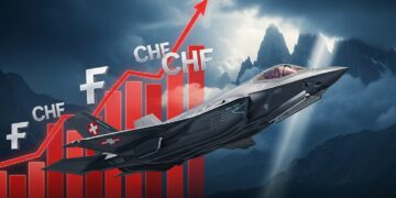 Découvrez les 10 départements français placés en vigilance neige verglas et avalanches dès ce 4 décembre 2025 Neige à basse altitude risque davalanches élevé et redoux brutal  tout ce quil faut savoir pour votre sécurité   Viral Mag