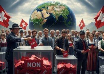 Découvrez comment les bombes anti bunker israéliennes ont éliminé le chef du Hezbollah Une arme destructrice qui soulève des questions   Viral Mag