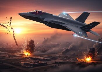 Face à la paralysie des hubs du Golfe due au conflit au Moyen Orient Air France et Lufthansa renforcent massivement leurs liaisons directes vers lAsie Découvrez les mesures concrètes et leurs impacts sur le voyage aérien   Viral Mag