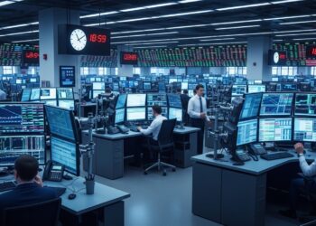 Le gouvernement suédois présente un projet de loi exigeant des migrants une vie honnête Non paiement de dettes abus dallocations ou fraude  risque dexpulsion Décryptage des nouvelles mesures avant les élections   Viral Mag