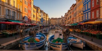 Hezbollah rejette la décision de désarmement du gouvernement libanais dénonçant une menace à la souveraineté Quelles conséquences pour le Liban    Viral Mag