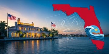 À Khartoum des familles exhument leurs proches pour leur offrir une sépulture digne après la guerre Découvrez ce poignant travail de mémoire   Viral Mag