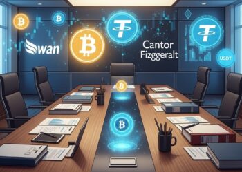 Une pédiatre de 68 ans condamnée à 5 ans de prison pour avoir remis en cause loffensive russe en Ukraine Plongée surréaliste au cœur dune justice aux ordres du Kremlin   Viral Mag