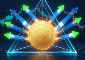 PSG : les absences s’accumulent avant le choc à Lens - Viral Mag Le PSG sera privé de plusieurs cadres pour le déplacement à Lens ce samedi Découvrez qui manquera à lappel et limpact sur léquipe Viral Mag