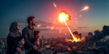 Découvrez la mission militaire européenne lancée au Groenland territoire stratégique convoité par Donald Trump et les tensions diplomatiques avec le Danemark après un désaccord majeur à Washington   Viral Mag