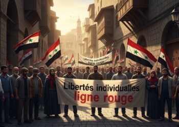 À 35 ans Jingkun Xu est devenu le premier Chinois et le 100e navigateur à boucler le mythique Vendée Globe une incroyable performance au vu de son handicap   Viral Mag