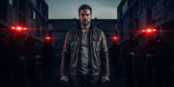 Découvrez les maisons bulles de Dakar vestiges rétrofuturistes des années 1950 face à lurbanisation Un patrimoine unique à préserver    Viral Mag