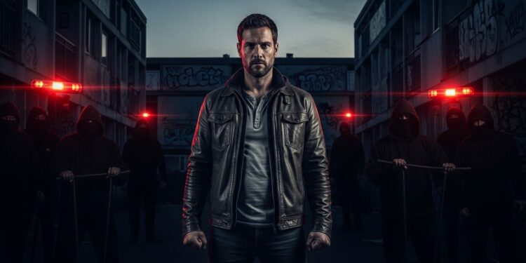 À Compiègne un habitant du Clos des Roses a été violemment agressé après avoir signalé un trafic de drogue Deux agresseurs condamnés à de la prison ferme Décryptage dune affaire qui révèle la peur installée dans les quartiers   Viral Mag