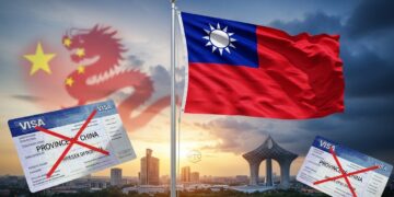 Découvrez le nouveau C5 Aircross  hybride électrique confort Citroën mise sur un SUV moderne à 35 000 € pour 2025 Ni low cost ni premium    Viral Mag