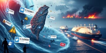 Après Vincent Labrune et Cyril Linette cest au tour de Christophe Bouchet ancien président de lOM de se déclarer candidat à la présidence de la Ligue de Football Professionnel   Viral Mag