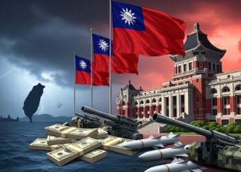 Des inondations dévastatrices ont frappé le sud est de lEspagne semant le chaos et mettant à rude épreuve les services de secours débordés Découvrez le récit poignant des habitants   Viral Mag