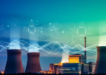 Rencontre entre Négociateurs Russes et Américains à Ryad - Viral Mag Entretien sérieux à Ryad entre négociateurs russes et américains pour régler les contentieux Progrès mais encore trop tôt pour un sommet Poutine Trump Viral Mag