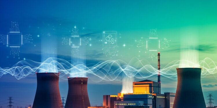 Le président Lai Ching te annonce que deux centrales nucléaires taïwanaises sont prêtes au redémarrage face aux tensions énergétiques mondiales et aux besoins en IA Décryptage des enjeux   Viral Mag