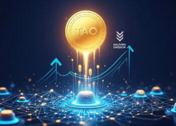 Découvrez notre recette de gratin de tomates végétarien un plat sain et savoureux parfait pour lété Facile à préparer avec des ingrédients simples   Viral Mag