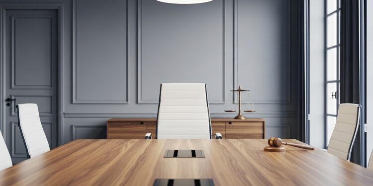 Procès de Tariq Ramadan pour viols sur trois femmes ouvert à Paris en son absence pour raisons médicales Mandat darrêt requis huis clos demandé Détails sur laffaire et les rebondissements   Viral Mag