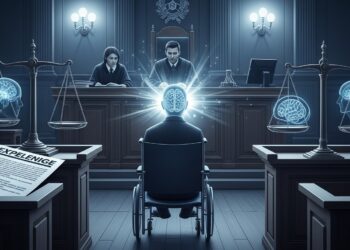 Le 31 décembre 2024 marque la fin des livraisons de gaz russe en Europe transitant par lUkraine Découvrez les conséquences pour lEurope   Viral Mag