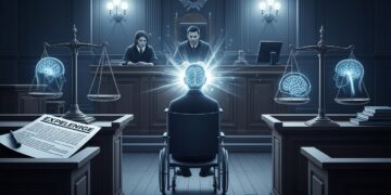 Le 31 décembre 2024 marque la fin des livraisons de gaz russe en Europe transitant par lUkraine Découvrez les conséquences pour lEurope   Viral Mag