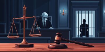 Zelensky réagit au sommet Trump Poutine du 15 août en Alaska LUkraine refuse de céder son territoire Quels enjeux pour la paix    Viral Mag