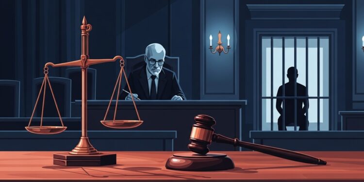 La cour criminelle de Paris a condamné par défaut lislamologue Tariq Ramadan à 18 ans de prison pour viols sur trois femmes Découvrez les détails du verdict les motivations de la justice et les réactions   Viral Mag