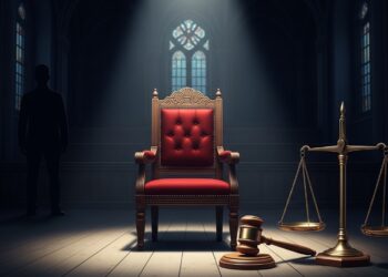 Moscou rejette léventuel envoi de forces de paix européennes en Ukraine Les négociations sannoncent tendues malgré les appels à la paix   Viral Mag